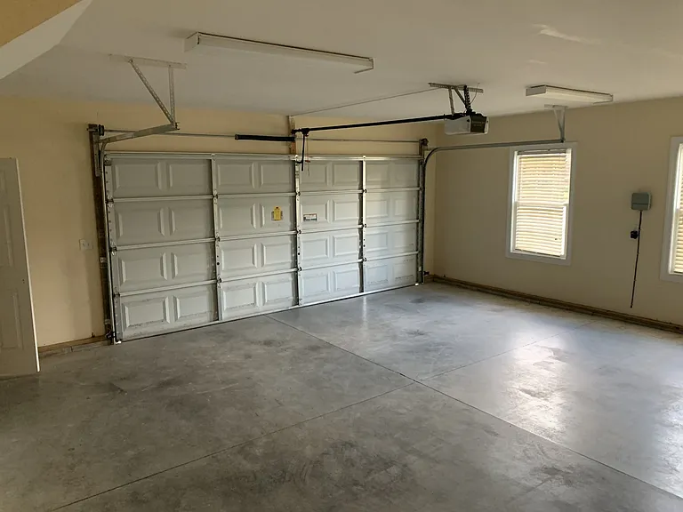 2715 Dora Elizabeth Ct — Photo 20