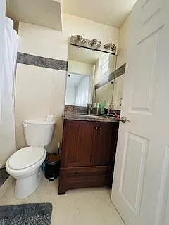 2 bed, 2.0 bath, 1050 sqft, $2,500 — Photo 1