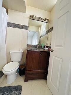 1st image of 5500 NW 2nd Ave APT 319