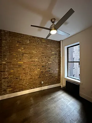 Rented by Compass | media 10