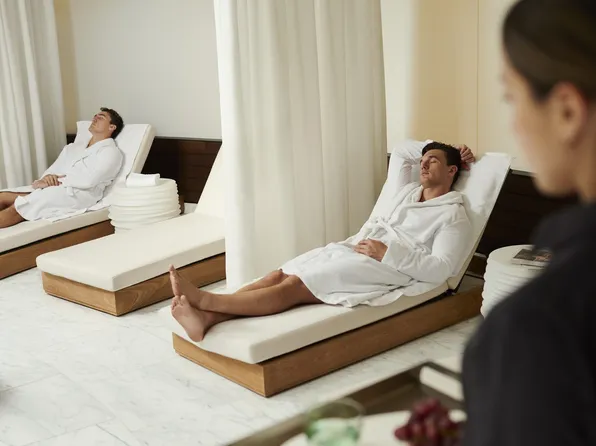 1 Manhattan Square image 21 of 35