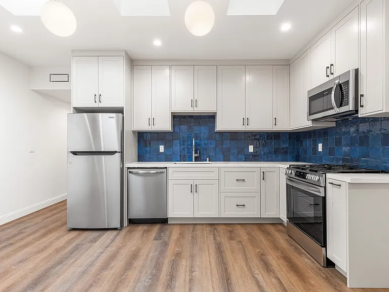 926 E Dryden St #ADU — Photo 11