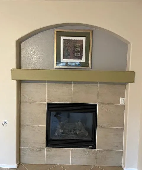 6281 Whispering Creek St — Photo 21