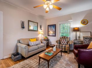 200 Hunter St #ID1239397P, Cary, NC 27511