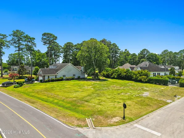 8905 Rosewood Ct NW #40, Calabash, NC 28467