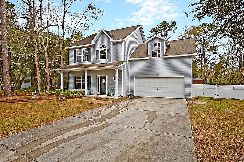 1st image of 1170 Equinox Ct
