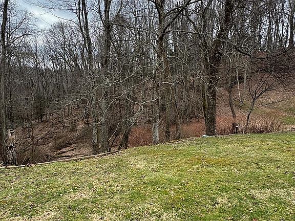 5th image of 477&479 Abney Rd