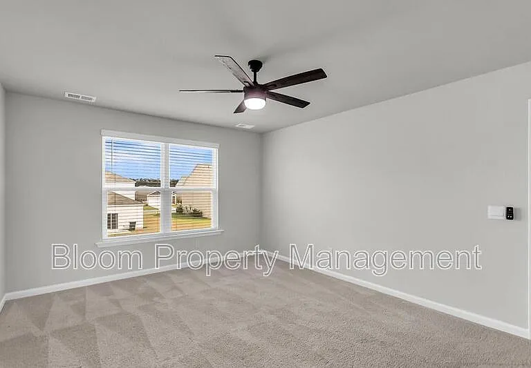 844 Lilyford Ln — Photo 29