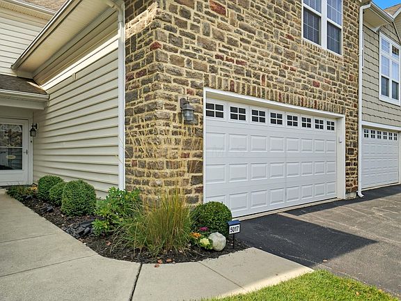 5th image of 5017 Calais Dr