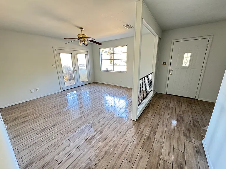 1307 Belair Rd — Photo 26