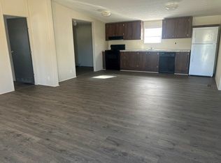 1829 S Chester St #63, Stillwater, OK 74074