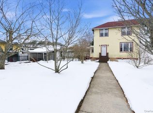 136 Lido Boulevard, Lido Beach, NY 11561