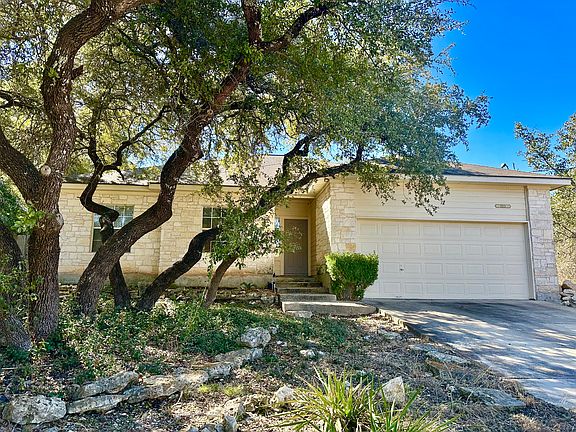 2nd image of 15113 N Flamingo Dr