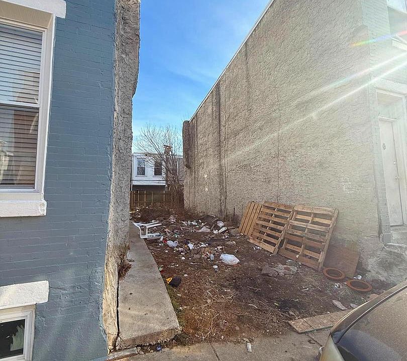1st image of 1831 N Bucknell St