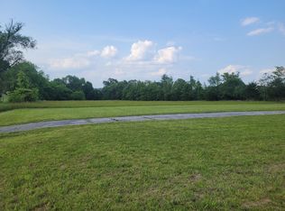 1844 Top Rd, Mountain Grove, MO 65711