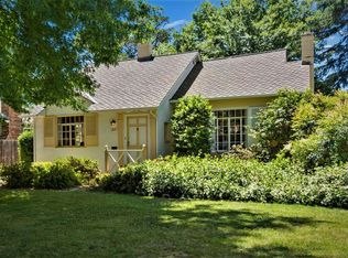 1346 7th Ave, Sacramento, CA