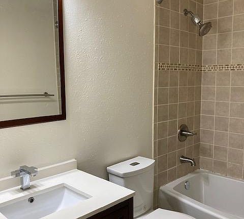 5th image of 12517 NE 23rd Pl
