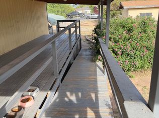 2818 New Mexico #47, Los Lunas, NM 87031