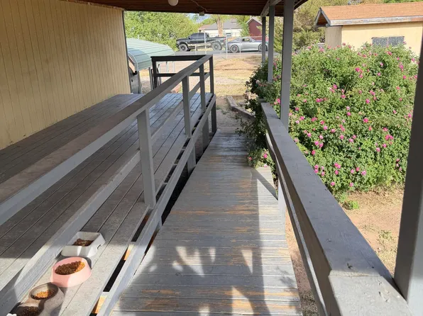 2818 New Mexico #47, Los Lunas, NM 87031