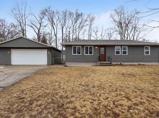 2296 Robinson Dr, Beloit, WI 53511