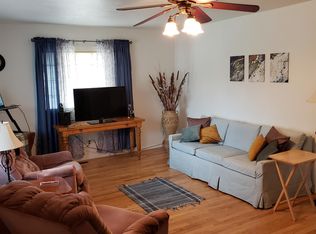 2017 W Canal St, Boise, ID 83705