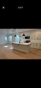 12772 S Petty Ranch Cir #12772, Herriman, UT, 84096