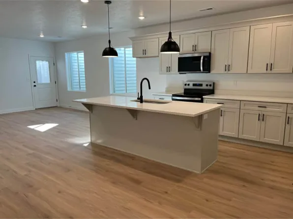 12772 S Petty Ranch Cir #12772, Herriman, UT 84096