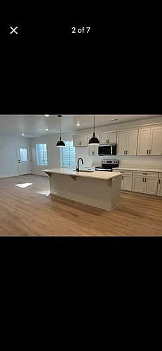 12772 S Petty Ranch Cir #12772 Photo 1 12772 S Petty Ranch Cir #12772 Photo 1
