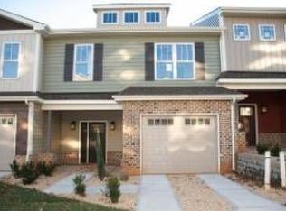 1030 Commonwealth, Forest, VA 24551