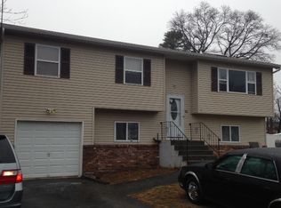 52 Jefferson Ave, Wyandanch, NY 11798