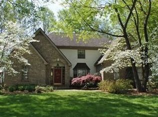 128 Wyeth Way, Hockessin, DE 19707