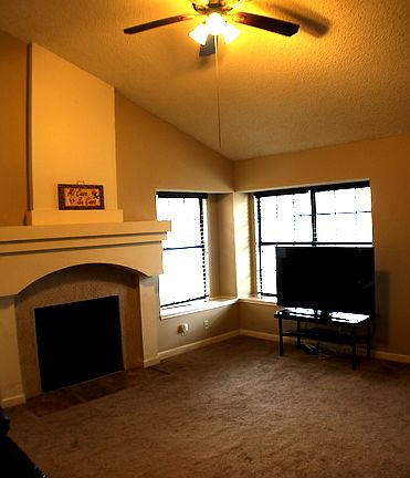 4th image of 7531 Corian Park Dr