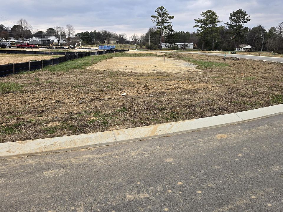 2nd image of 127 Evergreen Ln Lot 72