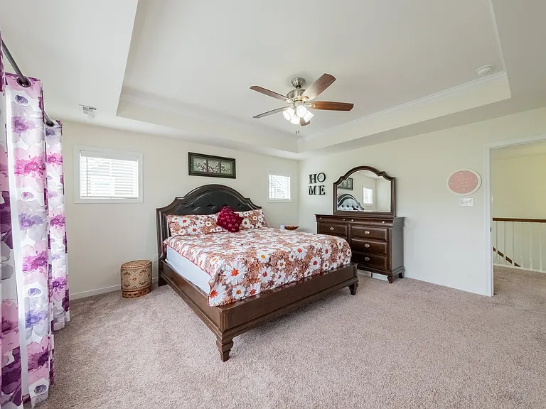 10638 Benmable Dr — Photo 31