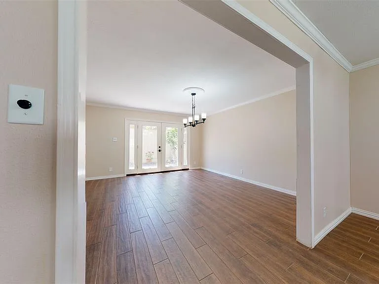 2121 Winrock Blvd #43 — Photo 10