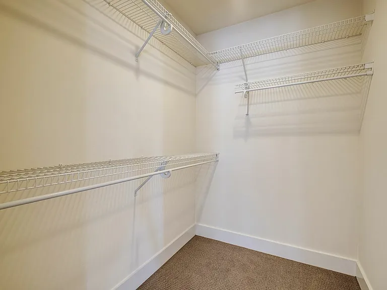 631 Pennsylvania Ave — Photo 25