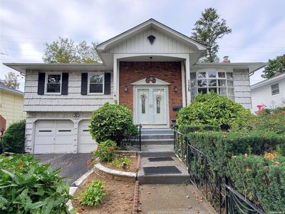 1136 Peninsula Blvd, Hewlett, NY, 11557