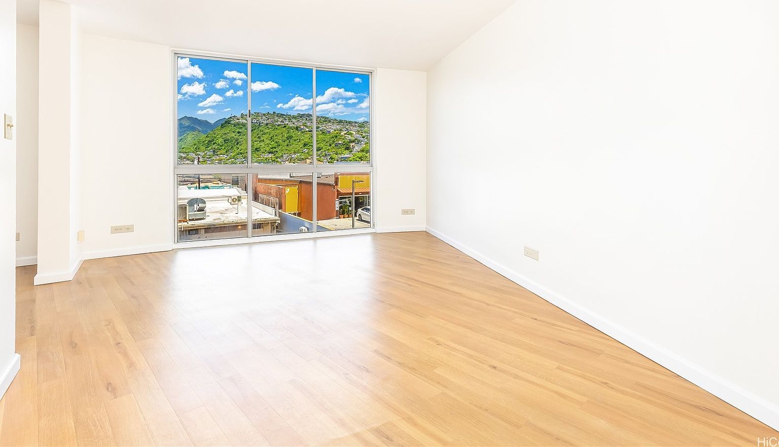 1139 9th Ave APT 304, Honolulu, HI 96816 | MLS #202617558 | Zillow