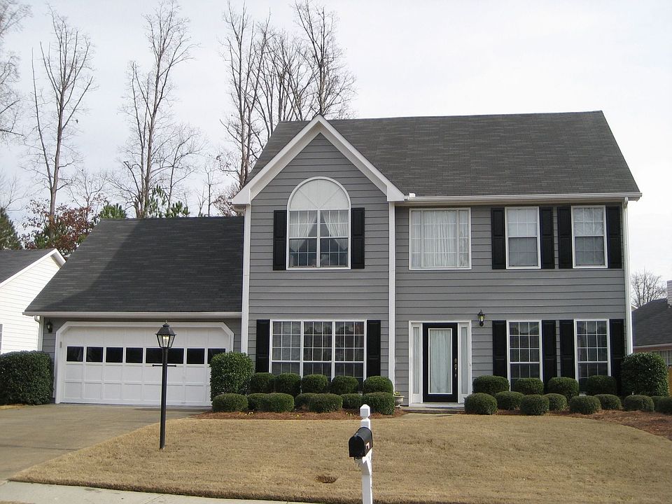 1st image of 745 Lendl Ln