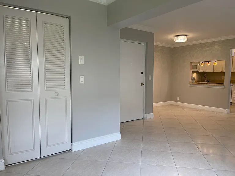 4857 Sable Pine Cir #B1 — Photo 20