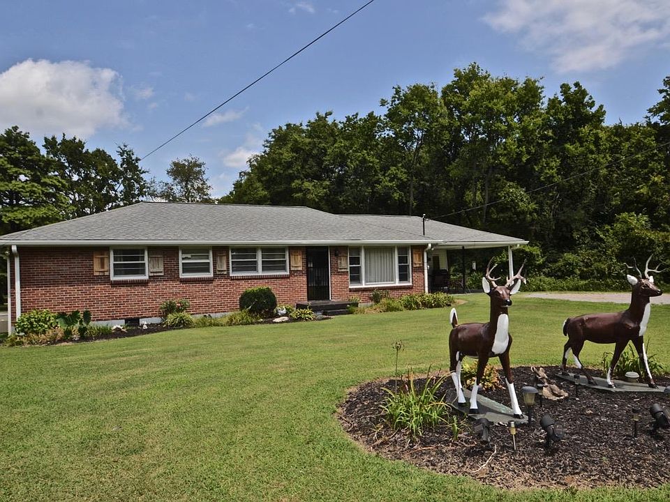 1st image of 3107 Stanwyck Dr