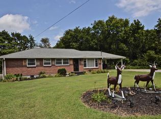 3107 Stanwyck Dr, Nashville, TN 37207