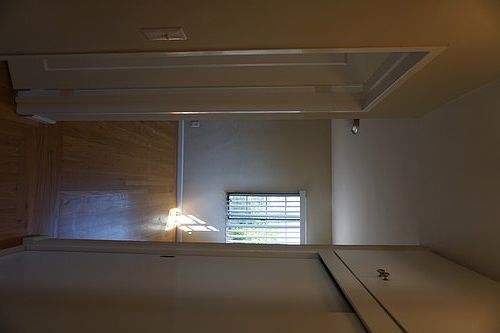 5th image of 2255 Williams St