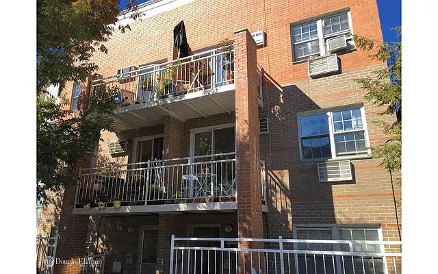 Rented by Douglas Elliman | media 1