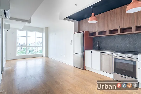 Rented by Urban Pads | media 38