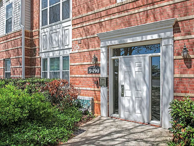 9490 Virginia Center Blvd #327 — Photo 4