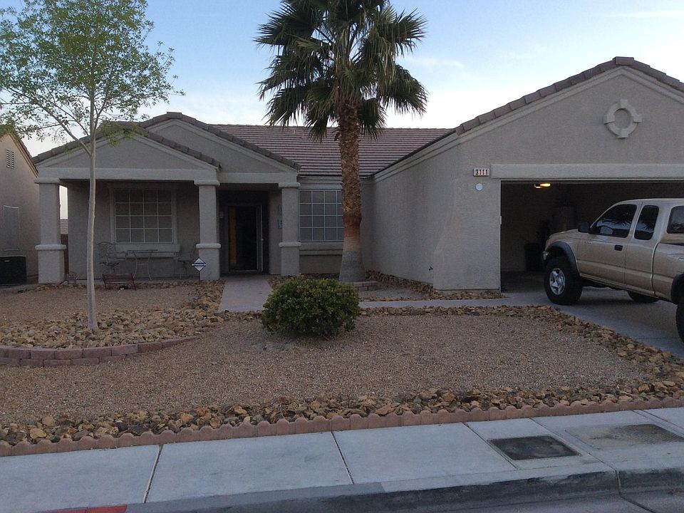 1st image of 3111 Sentimental Ct
