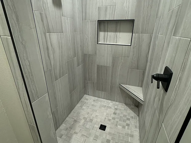 1582 Page Valley Cir — Photo 3