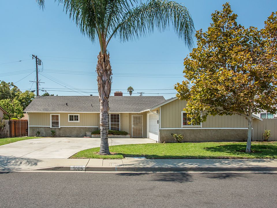 1st image of 1009 Casa Vista Dr