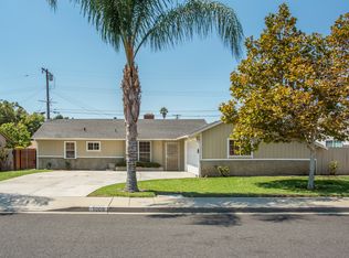 1009 Casa Vista Dr, Pomona, CA 91768